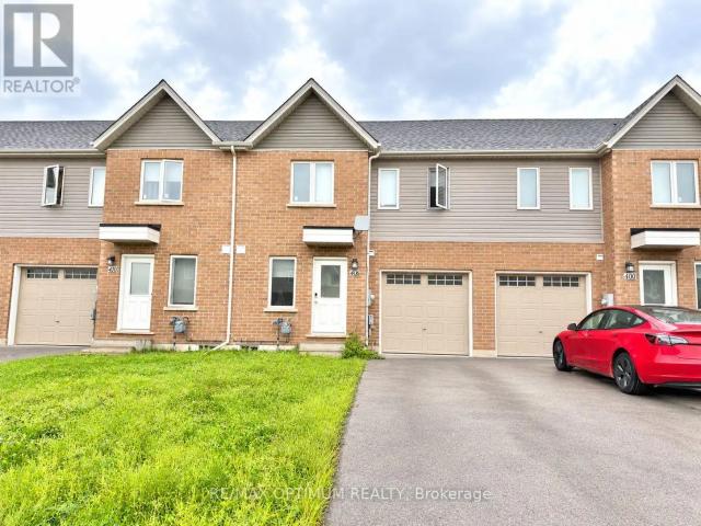 House for rent in Niagara, Ontario