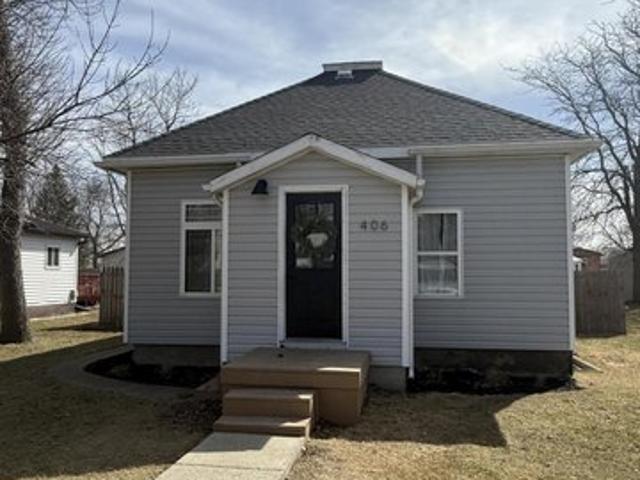 House for sale in Hamlin, South Dakota