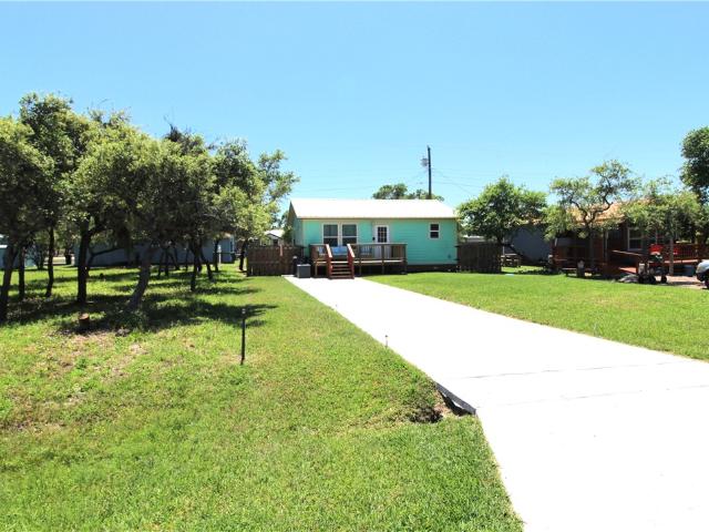 House for sale in Rockport