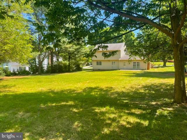 House for sale in Pennsylvania