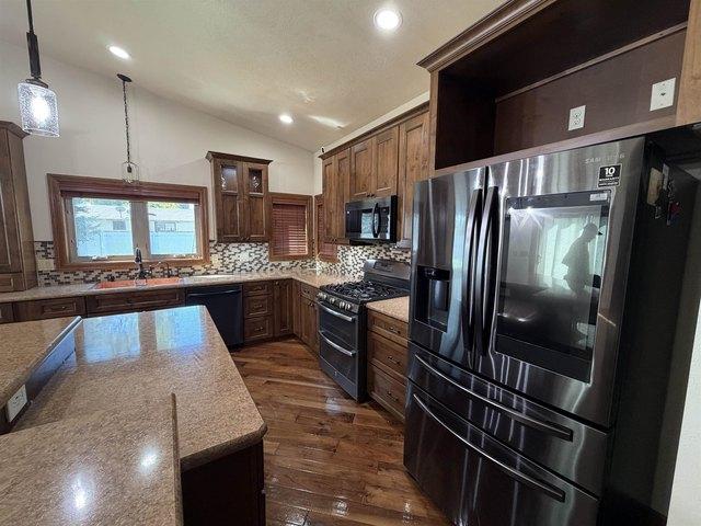 House for sale in Nebraska