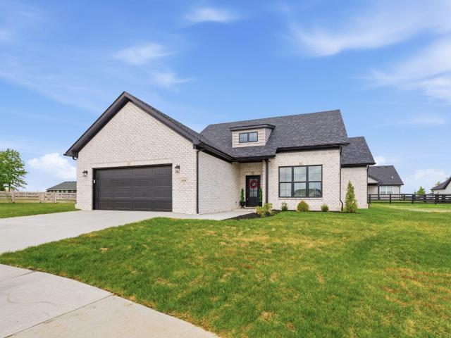 Property for rent in Richmond, Kentucky