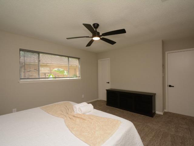 House for sale in Friendswood, Texas