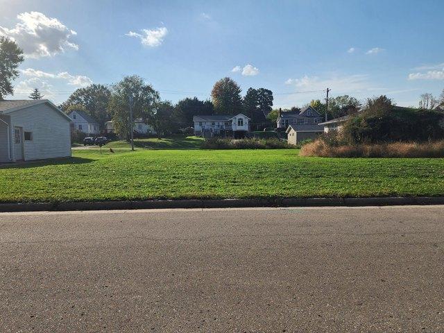 Land for sale in Winona, Minnesota