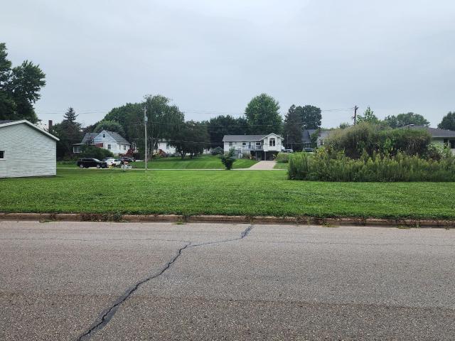 Land for sale in Winona, Minnesota