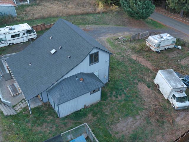 House for sale in Gaston, Washington County