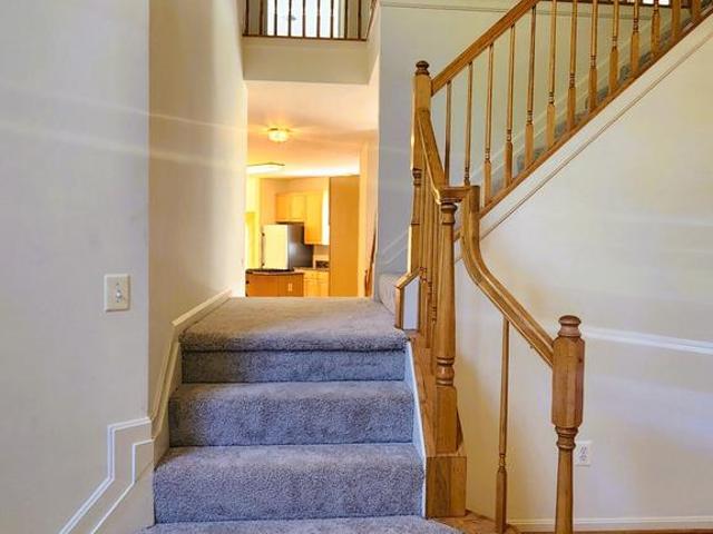 Property for rent in Upper Marlboro, Maryland
