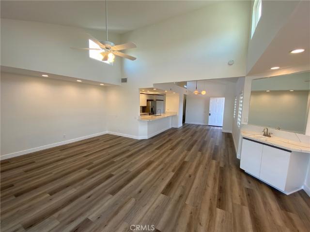 House for sale in Corona Del Mar, California