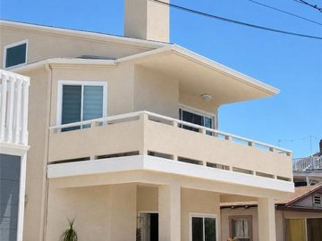 House for sale in Corona Del Mar, California