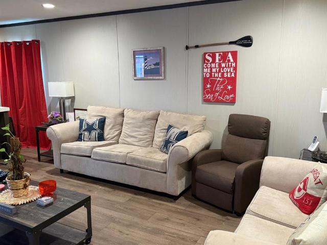 House for sale in Minden, Louisiana