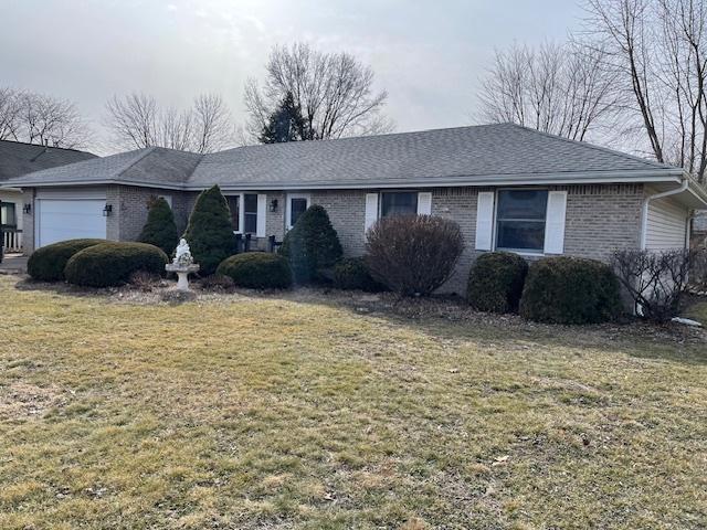Property for sale in Braidwood, Illinois