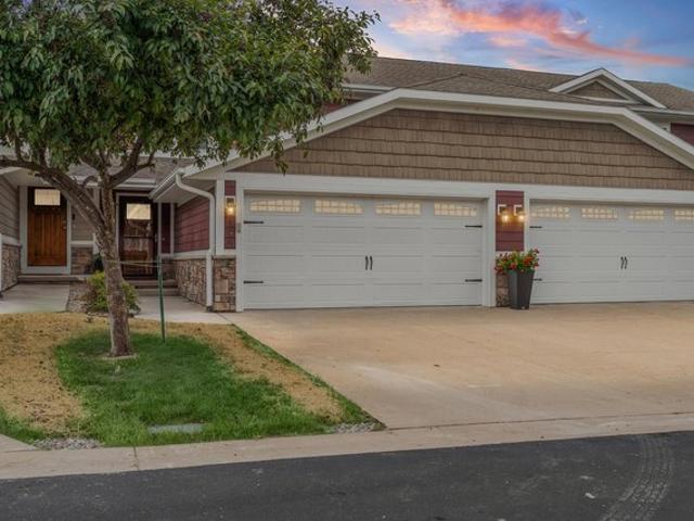 House for sale in Onalaska, Wisconsin