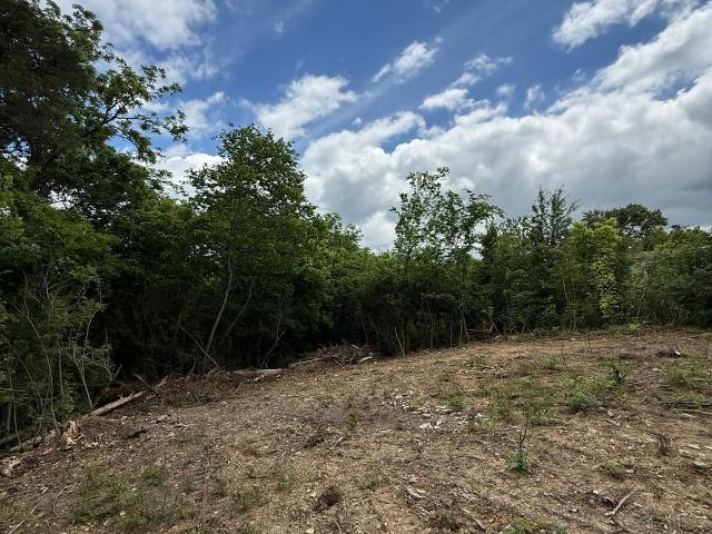 Land for sale in Knoxville