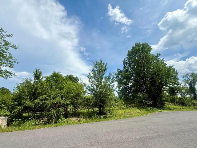 Land for sale in Kingston, New York