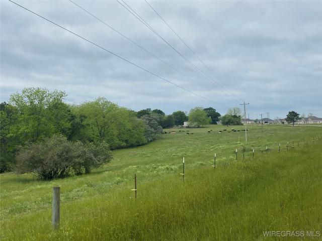 Land for sale in Enterprise, Alabama
