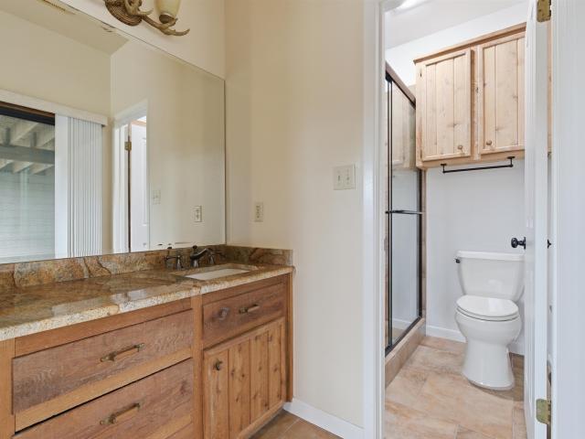 House for sale in Spicewood, Texas