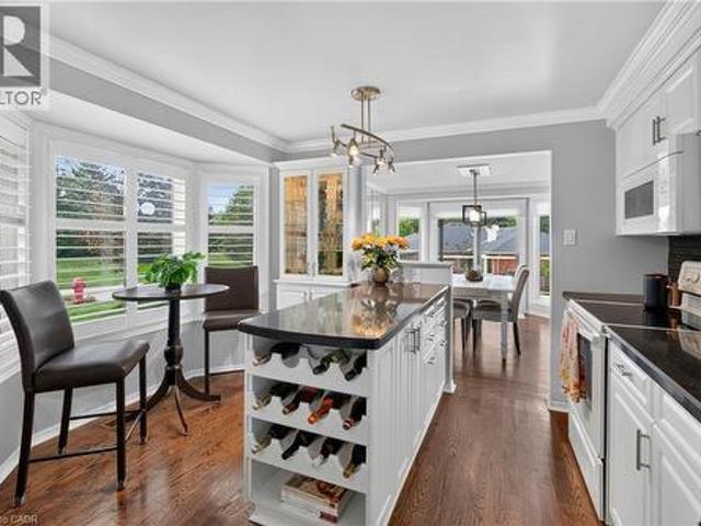 Townhouse for sale in Waterloo, Southwestern Ontario