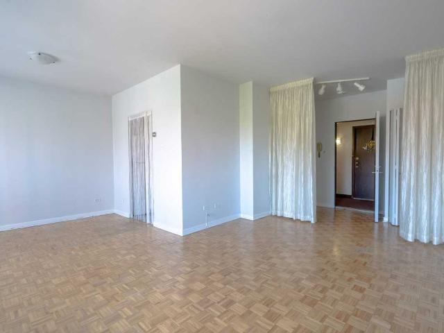 Apartment for rent in St. Leonard's, Quebec