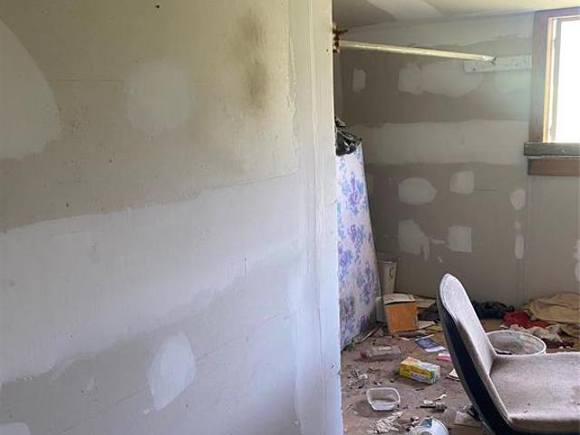 House for sale in Coleman, Texas