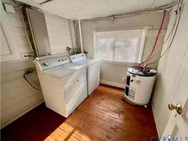 Property for sale in Virginia