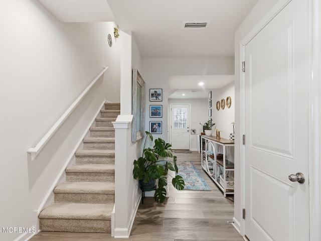 Condo for sale in Lanoka Harbor, New Jersey