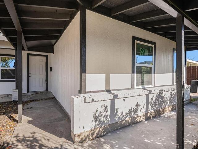 House for sale in Grand Prairie, Texas