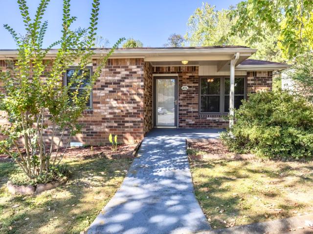 Condo for sale in Walnut Hills, Nashville