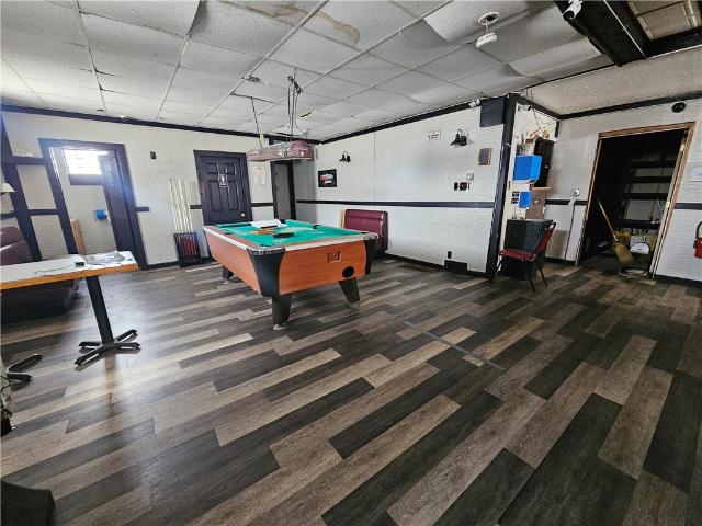 Commercial for sale in Beaver, Pennsylvania