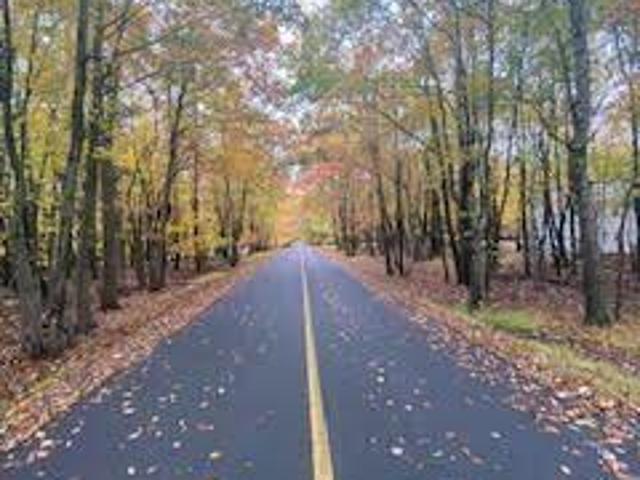 Land for sale in Carbon, Pennsylvania