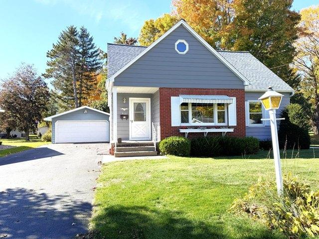 House for sale in Antigo, Langlade County