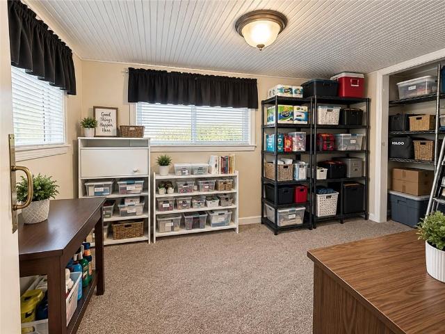 House for sale in Independence, Missouri