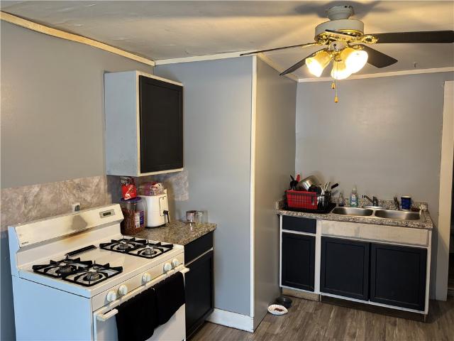 House for sale in Elmira, New York