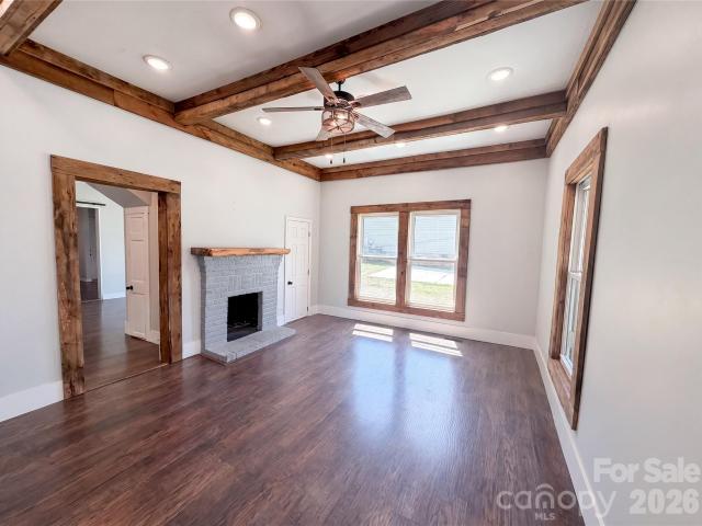 House for sale in Mooresville, North Carolina