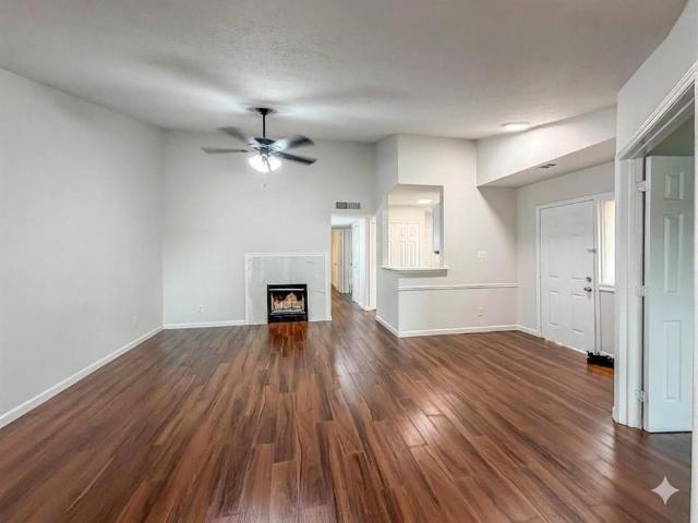 House for sale in Cedar Hill, Texas