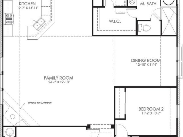 House for sale in Harris, Texas