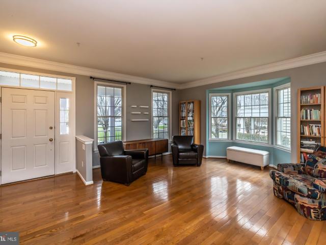 House for sale in Bucks, Pennsylvania