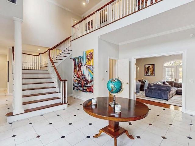 House for sale in Nassau, New York