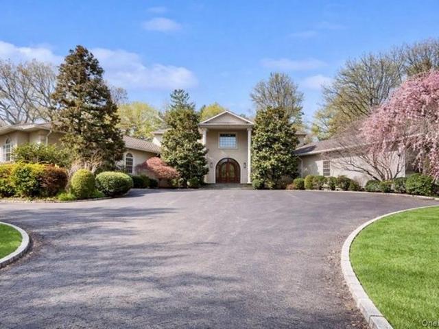 House for sale in Nassau, New York