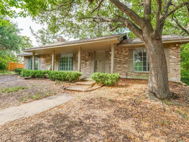 House for sale in Duncanville, Texas