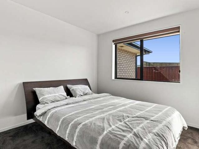 House for sale in Rolleston, Selwyn District