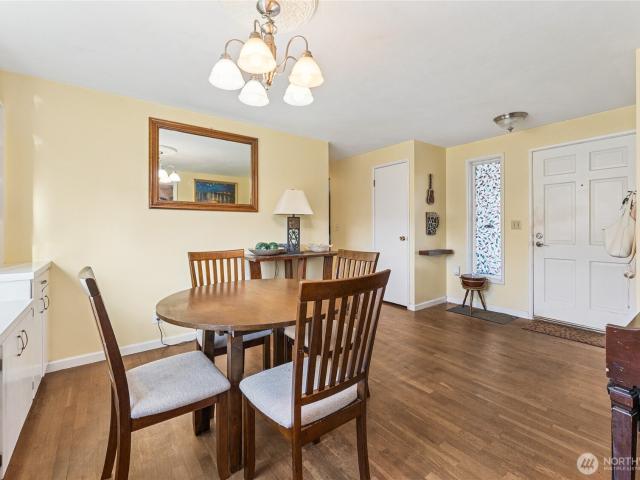 House for sale in Dupont, Washington