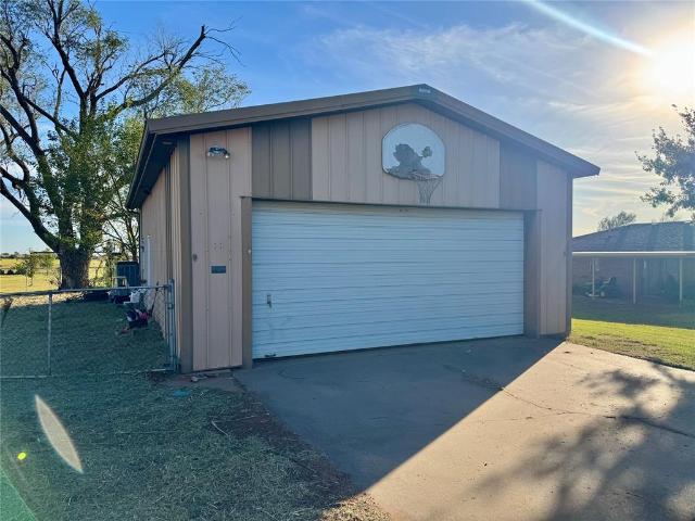 House for sale in Dewey, Oklahoma