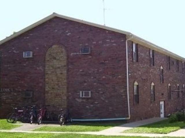 Apartment for rent in Bloomington Of Minnesota, Indiana