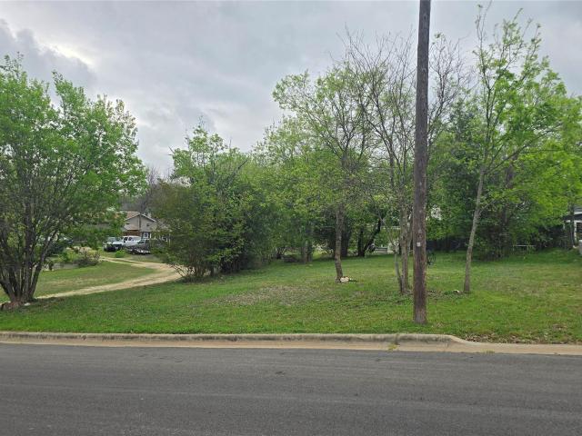 Land for sale in Williamson, Texas
