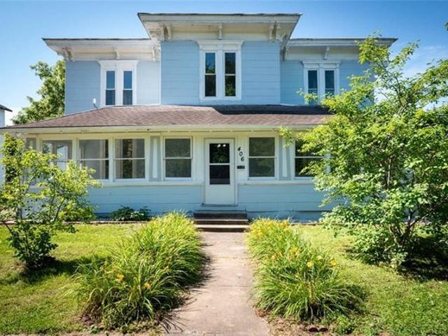 House for sale in Cameron, Missouri