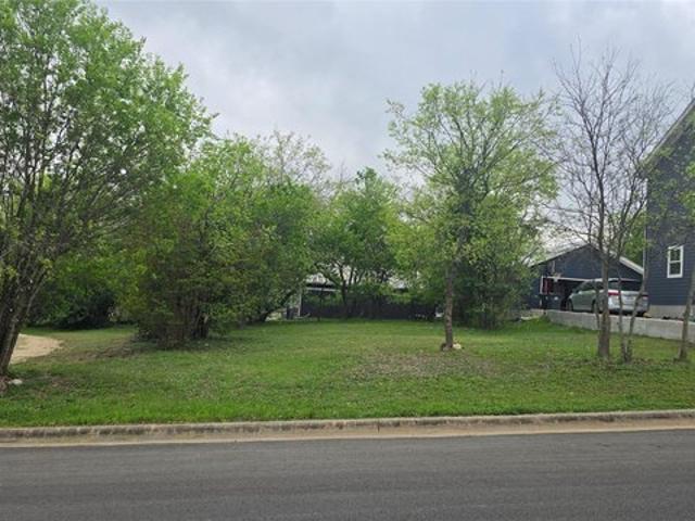 Land for sale in Williamson, Texas