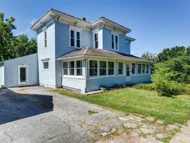 House for sale in Cameron, Missouri