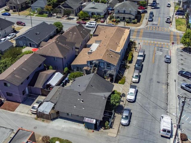 Commercial for sale in Freedom, California