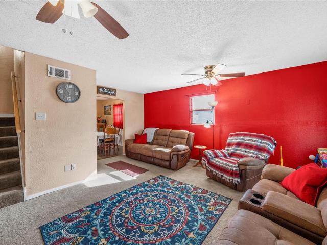 House for sale in Riesel, Texas