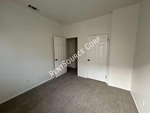 House for rent in Pomona